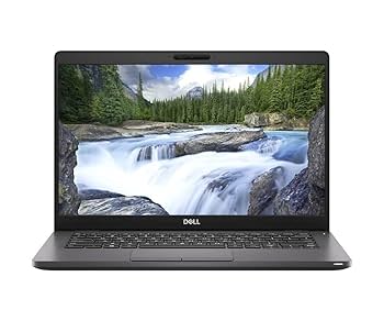 Windowsノート本体 Latitude 5300 i5-8365U 16GB/256GB FHD Amazon.com: Dell Latitude 5300 13.3
